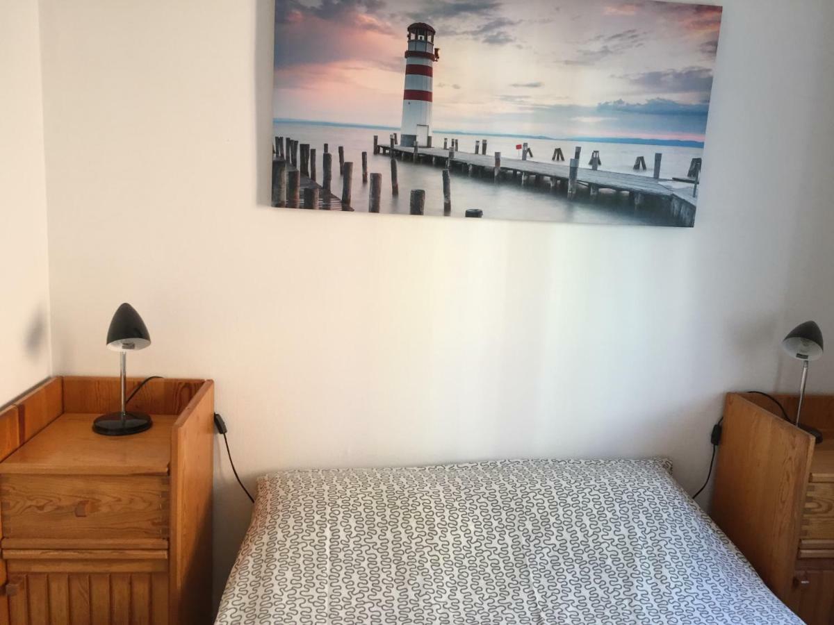 Triton 10A Daire Benidorm Dış mekan fotoğraf