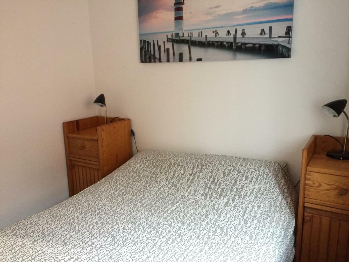 Triton 10A Daire Benidorm Dış mekan fotoğraf